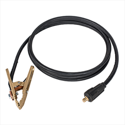 Dây đo dòng SONEL WAPRZ003BLI2 (3m)